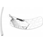 Oxdog FSL carbon Pravá střední – Zboží Dáma Oxdog FSL carbon Pravá střední – Zboží Dáma