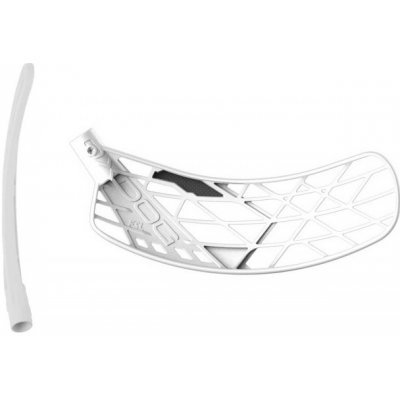 Oxdog FSL carbon Pravá střední – Zboží Dáma Oxdog FSL carbon Pravá střední – Zboží Dáma