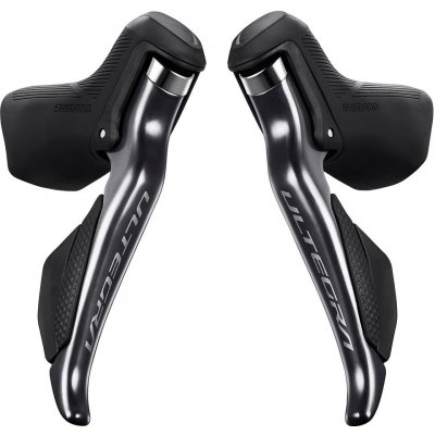 Shimano ULTEGRA Di2 ST-R8150