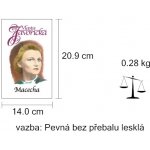 Macecha - Vlasta Javořická – Sleviste.cz