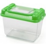 Tommi Fauna box č. 1 18 x 12 x 13 cm – Zboží Dáma