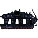 Sací trubkový modul MAXGEAR 17-0282 – Hledejceny.cz
