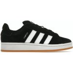 adidas Campus 00s Black White Gum – Hledejceny.cz