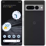 Google Pixel 7 Pro 5G 12GB/256GB – Hledejceny.cz