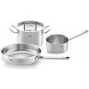 Sada nádobí Fissler Profi Collection 3 ks