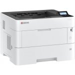 Kyocera Ecosys P4140dn – Zboží Živě