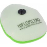 HIFLOFILTRO Pěnový Vzduchový filtr HFF6013 – Hledejceny.cz