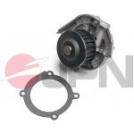 Vodní čerpadlo, chlazení motoru JPN 10C9087-JPN | Zboží Auto