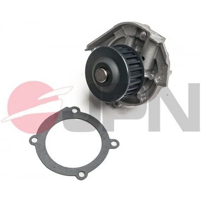 Vodní čerpadlo, chlazení motoru JPN 10C9087-JPN | Zboží Auto