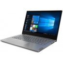 Lenovo ThinkBook 14 20RV003HCK