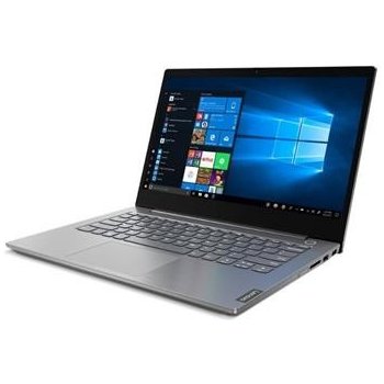 Lenovo ThinkBook 14 20RV003HCK