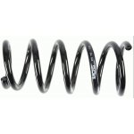 Vinutá pružina podvozku SACHS 996 792 (996792) | Zboží Auto