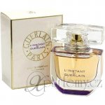 Guerlain L´Instant toaletní voda dámská 80 ml – Hledejceny.cz