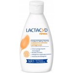 Lactacyd Femina Gel pro intimní hygienu 300 ml – Hledejceny.cz