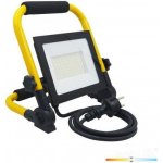 Kobi KB0517 – Zboží Dáma