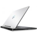 Dell G5 15 N-5590-N2-719W