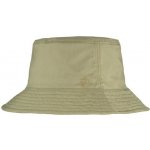 Fjallraven Reversible Bucket Hat Sand Stone-Light Olive – Hledejceny.cz