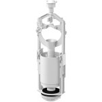 SLOVPLAST TE-4543B/I 621163 – Sleviste.cz