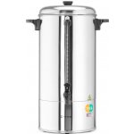 Hendi Výrobník horké vody 15 l 208205 – Hledejceny.cz