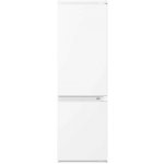 Mora VCMD 3244 – Hledejceny.cz