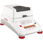 Ohaus MB90 – Hledejceny.cz