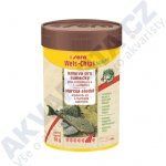 Sera Wels-Chips Nature 100 ml – Zbozi.Blesk.cz