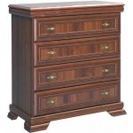 Kondela Kora KK2 – Sleviste.cz