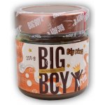 Big Boy Big King 220 g – Sleviste.cz
