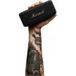 Marshall Emberton II – Sleviste.cz