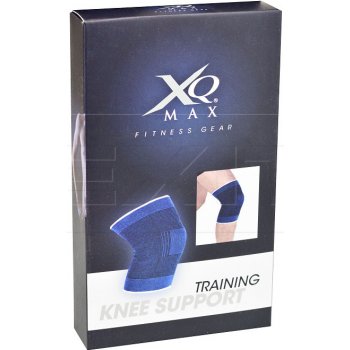 XQ Max bandáž na koleno