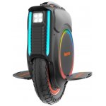 Inmotion V12 HT – Zboží Dáma