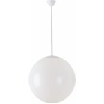 Osmont 20531 – Zboží Dáma