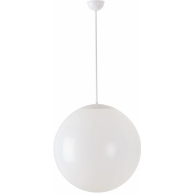 Osmont 20531 – Zboží Dáma