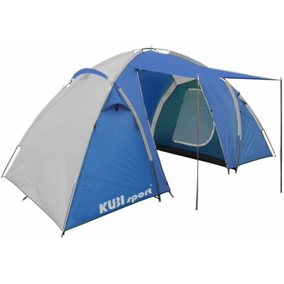 KUBIsport 05-ST07K-MO – Zboží Mobilmania