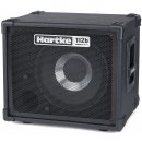 Aparatura pro kytary Hartke HyDrive HD112