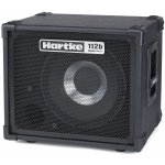 Hartke HyDrive HD112 – Sleviste.cz