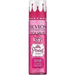 Revlon Professional Equave kids Princess dětský kondicionér 200 ml – Zboží Mobilmania
