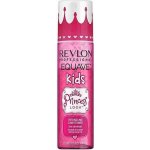 Revlon Professional Equave kids Princess dětský kondicionér 200 ml – Hledejceny.cz