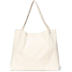 Studio Noos Taška Mom Bag Rib Old White