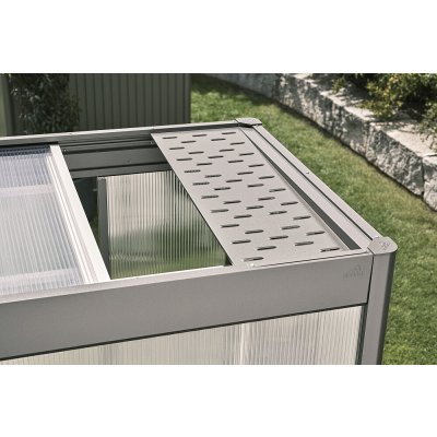 Biohort Florentina Automatická střešní ventilace B170999 – Zbozi.Blesk.cz