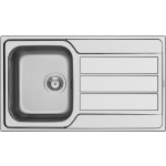 Pyramis Athena (86x50) 1B 1D – Zboží Dáma