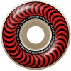 Kolečko skate Spitfire F4 CLASSIC 51 mm 99 du