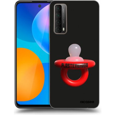 Picasee Ultimate Case pro Huawei P Smart 2021 - Le Dudel – Zboží Živě