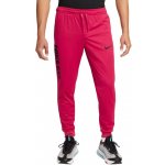 Nike NK Dri-Fit Fc Libero pant K DC9016 614 – Zboží Dáma