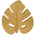 Petite&Mars silikonové Take&Match Dusty Rose – Hledejceny.cz