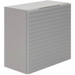 Naturel Savona SAVONAH40GM – Zboží Mobilmania