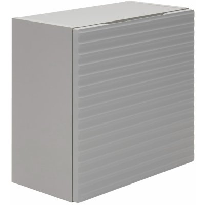 Naturel Savona SAVONAH40GM – Zboží Mobilmania