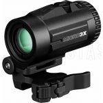 Vortex Micro 3x Magnifier Zvětšovací modul – Zboží Mobilmania