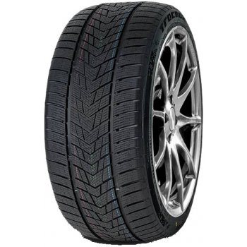 Tracmax X-Privilo S330 255/45 R18 103Y