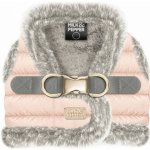 MILK&PEPPER Postroj pro psy Zora – Zbozi.Blesk.cz